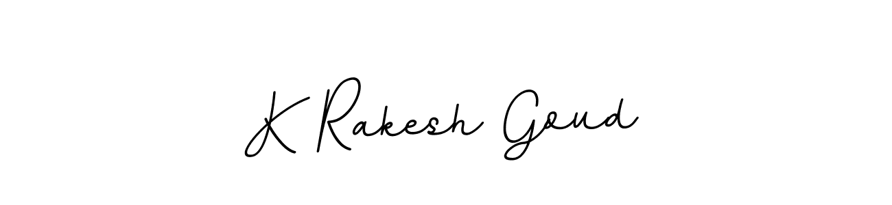 See photos of K Rakesh Goud official signature by Spectra . Check more albums & portfolios. Read reviews & check more about BallpointsItalic-DORy9 font. K Rakesh Goud signature style 11 images and pictures png