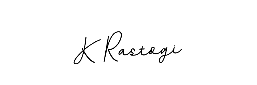 See photos of K Rastogi official signature by Spectra . Check more albums & portfolios. Read reviews & check more about BallpointsItalic-DORy9 font. K Rastogi signature style 11 images and pictures png