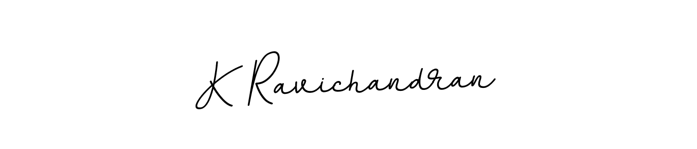 How to Draw K Ravichandran signature style? BallpointsItalic-DORy9 is a latest design signature styles for name K Ravichandran. K Ravichandran signature style 11 images and pictures png