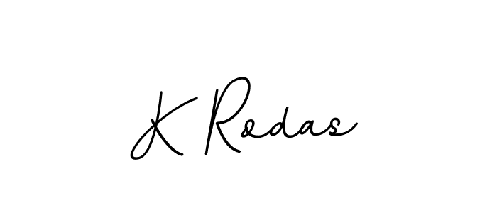 You can use this online signature creator to create a handwritten signature for the name K Rodas. This is the best online autograph maker. K Rodas signature style 11 images and pictures png