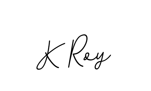 See photos of K Roy official signature by Spectra . Check more albums & portfolios. Read reviews & check more about BallpointsItalic-DORy9 font. K Roy signature style 11 images and pictures png