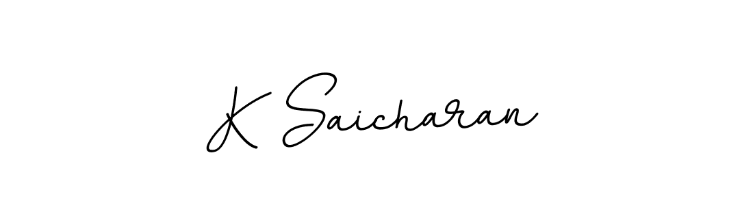 See photos of K Saicharan official signature by Spectra . Check more albums & portfolios. Read reviews & check more about BallpointsItalic-DORy9 font. K Saicharan signature style 11 images and pictures png