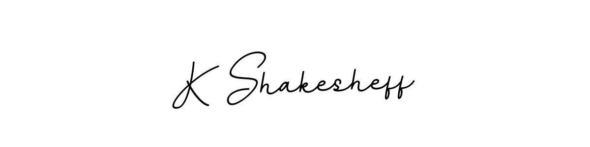 You can use this online signature creator to create a handwritten signature for the name K Shakesheff. This is the best online autograph maker. K Shakesheff signature style 11 images and pictures png