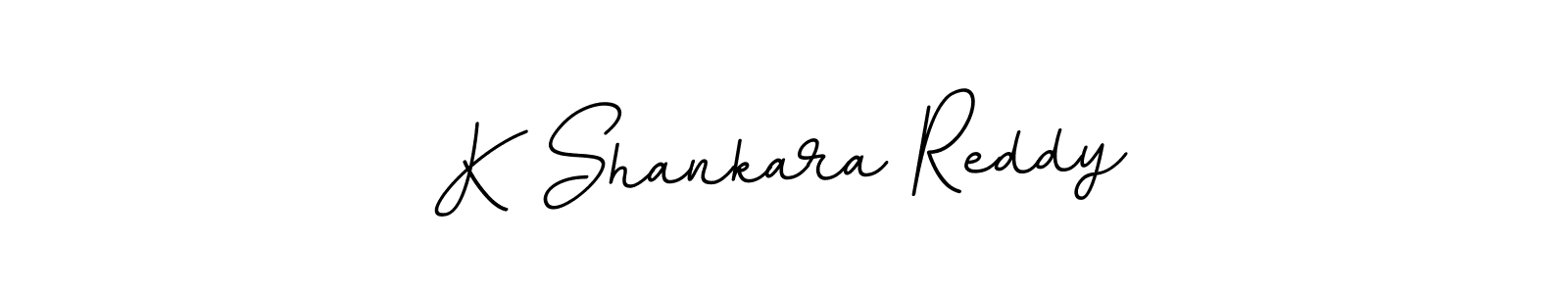 Best and Professional Signature Style for K Shankara Reddy. BallpointsItalic-DORy9 Best Signature Style Collection. K Shankara Reddy signature style 11 images and pictures png