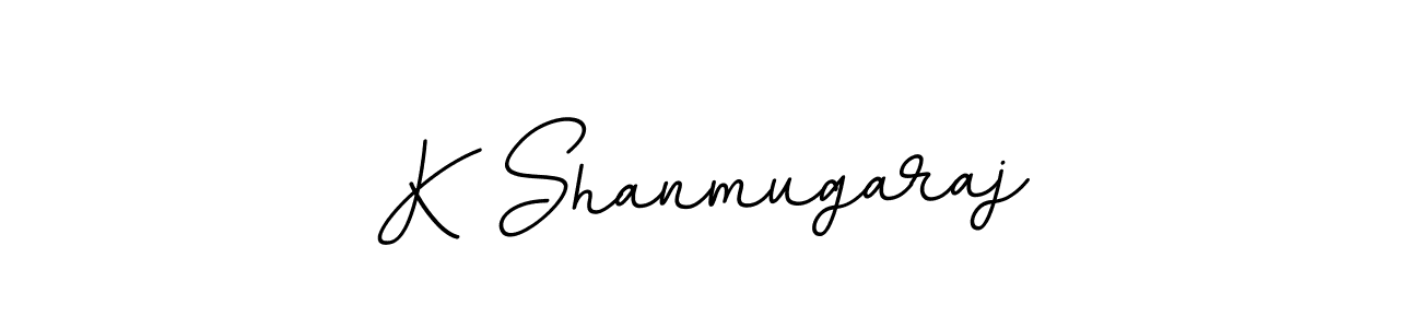 You can use this online signature creator to create a handwritten signature for the name K Shanmugaraj. This is the best online autograph maker. K Shanmugaraj signature style 11 images and pictures png