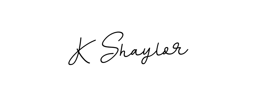 See photos of K Shaylor official signature by Spectra . Check more albums & portfolios. Read reviews & check more about BallpointsItalic-DORy9 font. K Shaylor signature style 11 images and pictures png