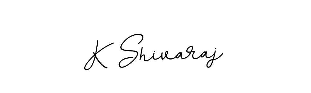 Make a short K Shivaraj signature style. Manage your documents anywhere anytime using BallpointsItalic-DORy9. Create and add eSignatures, submit forms, share and send files easily. K Shivaraj signature style 11 images and pictures png