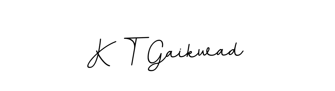 See photos of K T Gaikwad official signature by Spectra . Check more albums & portfolios. Read reviews & check more about BallpointsItalic-DORy9 font. K T Gaikwad signature style 11 images and pictures png