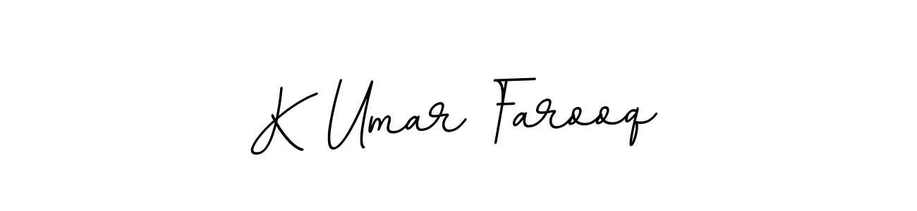 Check out images of Autograph of K Umar Farooq name. Actor K Umar Farooq Signature Style. BallpointsItalic-DORy9 is a professional sign style online. K Umar Farooq signature style 11 images and pictures png