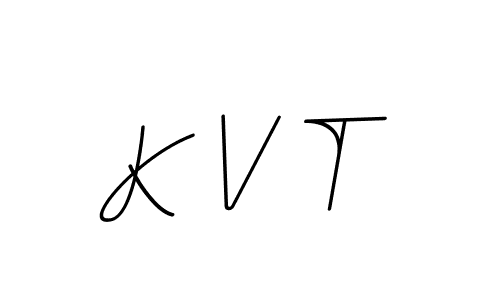 Here are the top 10 professional signature styles for the name K V T. These are the best autograph styles you can use for your name. K V T signature style 11 images and pictures png