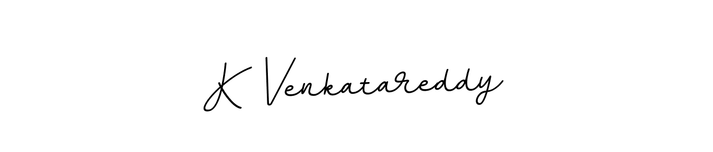 Also You can easily find your signature by using the search form. We will create K Venkatareddy name handwritten signature images for you free of cost using BallpointsItalic-DORy9 sign style. K Venkatareddy signature style 11 images and pictures png