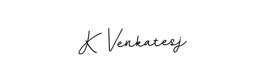 How to Draw K Venkatesj signature style? BallpointsItalic-DORy9 is a latest design signature styles for name K Venkatesj. K Venkatesj signature style 11 images and pictures png