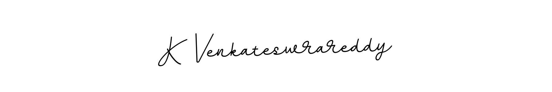 Make a short K Venkateswrareddy signature style. Manage your documents anywhere anytime using BallpointsItalic-DORy9. Create and add eSignatures, submit forms, share and send files easily. K Venkateswrareddy signature style 11 images and pictures png