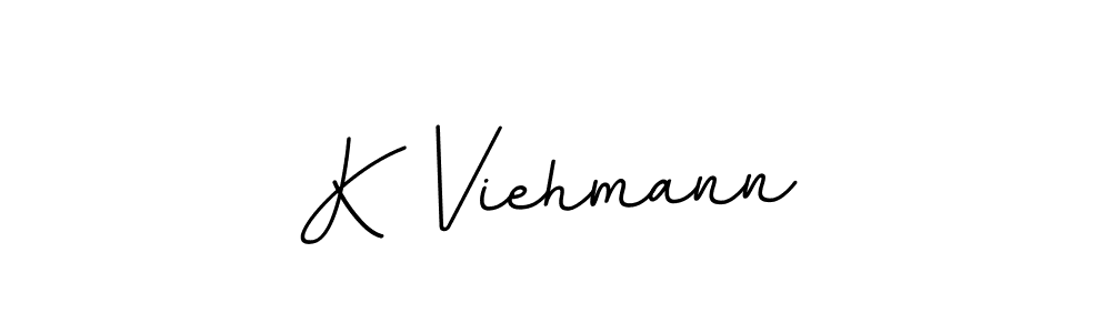 See photos of K Viehmann official signature by Spectra . Check more albums & portfolios. Read reviews & check more about BallpointsItalic-DORy9 font. K Viehmann signature style 11 images and pictures png