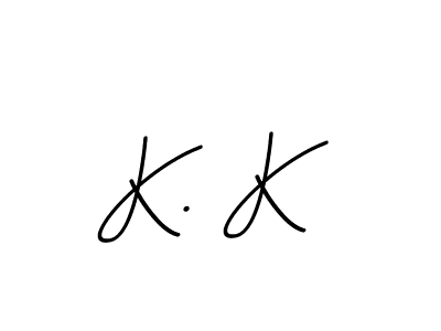 How to Draw K. K signature style? BallpointsItalic-DORy9 is a latest design signature styles for name K. K. K. K signature style 11 images and pictures png