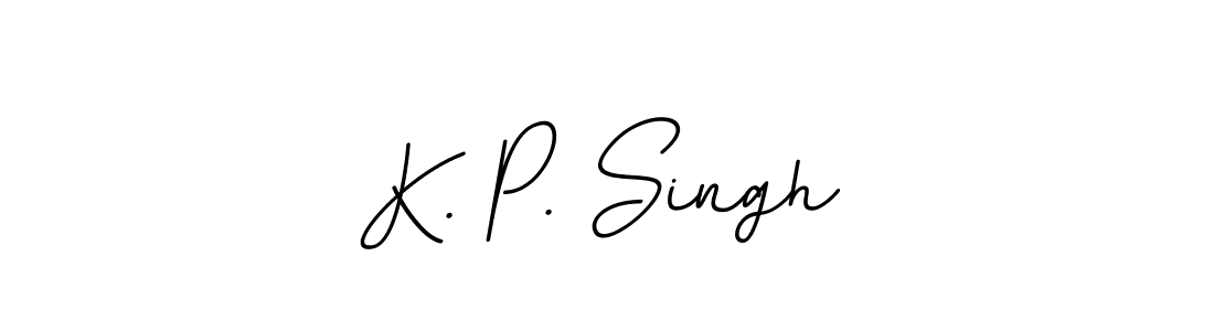 Make a short K. P. Singh signature style. Manage your documents anywhere anytime using BallpointsItalic-DORy9. Create and add eSignatures, submit forms, share and send files easily. K. P. Singh signature style 11 images and pictures png