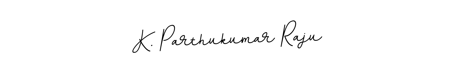 See photos of K. Parthukumar Raju official signature by Spectra . Check more albums & portfolios. Read reviews & check more about BallpointsItalic-DORy9 font. K. Parthukumar Raju signature style 11 images and pictures png