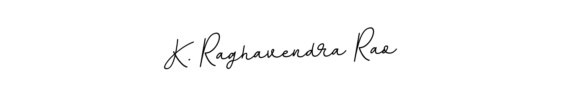 Similarly BallpointsItalic-DORy9 is the best handwritten signature design. Signature creator online .You can use it as an online autograph creator for name K. Raghavendra Rao. K. Raghavendra Rao signature style 11 images and pictures png