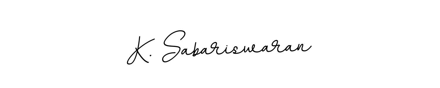 See photos of K. Sabariswaran official signature by Spectra . Check more albums & portfolios. Read reviews & check more about BallpointsItalic-DORy9 font. K. Sabariswaran signature style 11 images and pictures png