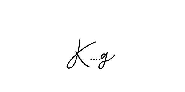 See photos of K....g official signature by Spectra . Check more albums & portfolios. Read reviews & check more about BallpointsItalic-DORy9 font. K....g signature style 11 images and pictures png