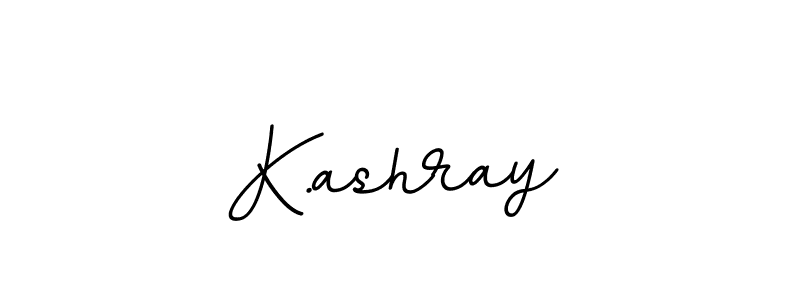 Check out images of Autograph of K.ashray name. Actor K.ashray Signature Style. BallpointsItalic-DORy9 is a professional sign style online. K.ashray signature style 11 images and pictures png