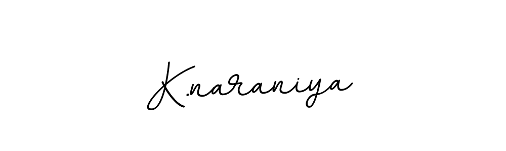 See photos of K.naraniya official signature by Spectra . Check more albums & portfolios. Read reviews & check more about BallpointsItalic-DORy9 font. K.naraniya signature style 11 images and pictures png