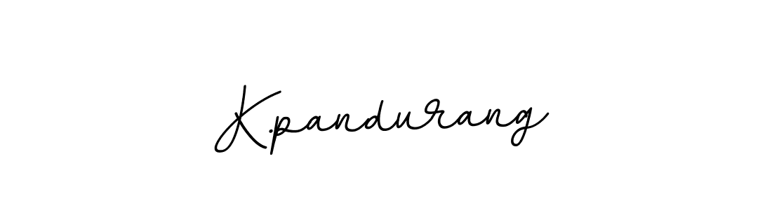 Also You can easily find your signature by using the search form. We will create K.pandurang name handwritten signature images for you free of cost using BallpointsItalic-DORy9 sign style. K.pandurang signature style 11 images and pictures png