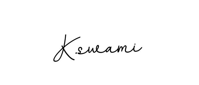 See photos of K.swami official signature by Spectra . Check more albums & portfolios. Read reviews & check more about BallpointsItalic-DORy9 font. K.swami signature style 11 images and pictures png