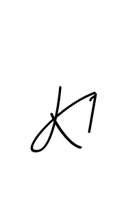 See photos of K1 official signature by Spectra . Check more albums & portfolios. Read reviews & check more about BallpointsItalic-DORy9 font. K1 signature style 11 images and pictures png