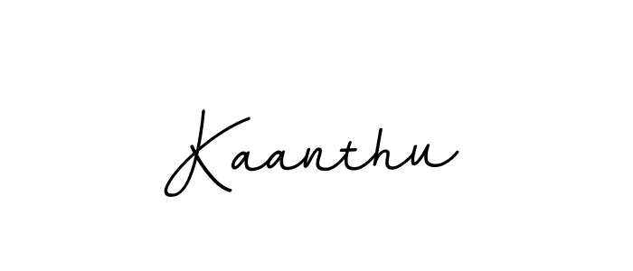 Once you've used our free online signature maker to create your best signature BallpointsItalic-DORy9 style, it's time to enjoy all of the benefits that Kaanthu name signing documents. Kaanthu signature style 11 images and pictures png