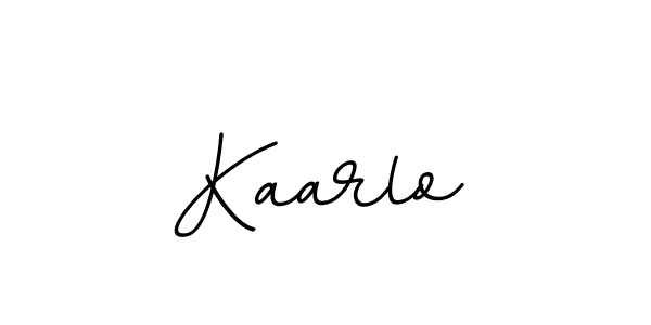 Here are the top 10 professional signature styles for the name Kaarlo. These are the best autograph styles you can use for your name. Kaarlo signature style 11 images and pictures png