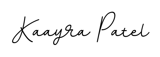 Get inspired by this graceful BallpointsItalic-DORy9 signature style for name Kaayra Patel. Smooth loops and balanced proportions for everyday use. Kaayra Patel signature style 11 images and pictures png