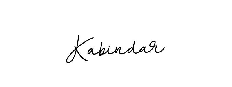 Make a beautiful signature design for name Kabindar. Use this online signature maker to create a handwritten signature for free. Kabindar signature style 11 images and pictures png