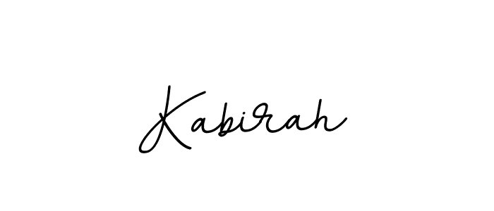 Make a short Kabirah signature style. Manage your documents anywhere anytime using BallpointsItalic-DORy9. Create and add eSignatures, submit forms, share and send files easily. Kabirah signature style 11 images and pictures png