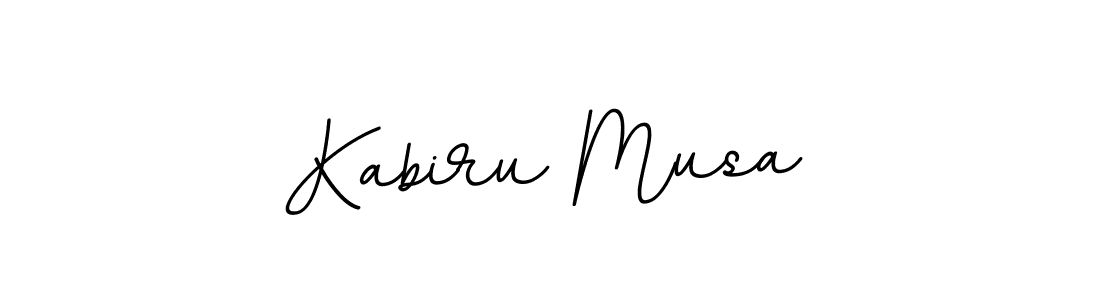 Check out images of Autograph of Kabiru Musa name. Actor Kabiru Musa Signature Style. BallpointsItalic-DORy9 is a professional sign style online. Kabiru Musa signature style 11 images and pictures png