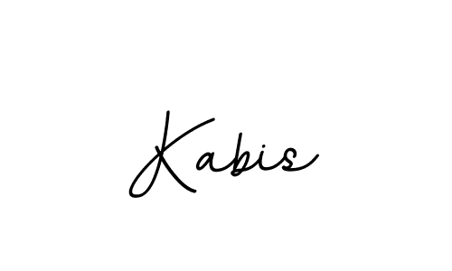 Also You can easily find your signature by using the search form. We will create Kabis name handwritten signature images for you free of cost using BallpointsItalic-DORy9 sign style. Kabis signature style 11 images and pictures png