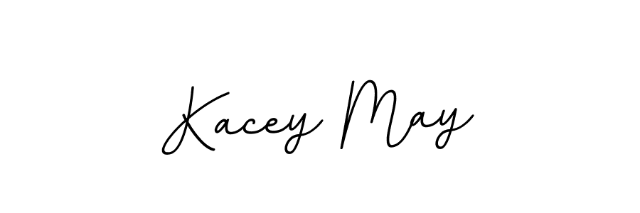 Best and Professional Signature Style for Kacey May. BallpointsItalic-DORy9 Best Signature Style Collection. Kacey May signature style 11 images and pictures png