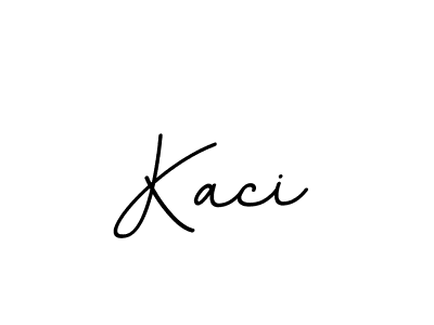 Make a beautiful signature design for name Kaci. Use this online signature maker to create a handwritten signature for free. Kaci signature style 11 images and pictures png