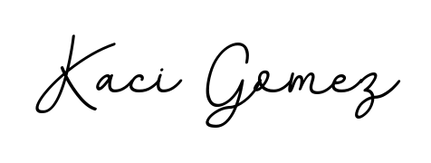It looks like you need a new signature style for name Kaci Gomez. Design unique handwritten (BallpointsItalic-DORy9) signature with our free signature maker in just a few clicks. Kaci Gomez signature style 11 images and pictures png