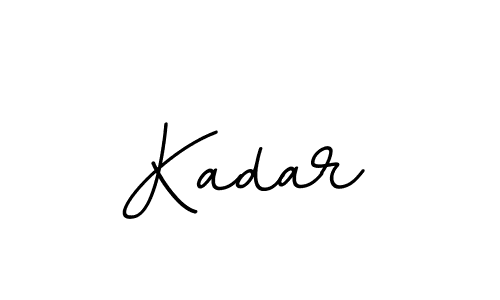 Here are the top 10 professional signature styles for the name Kadar. These are the best autograph styles you can use for your name. Kadar signature style 11 images and pictures png