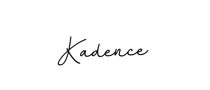 BallpointsItalic-DORy9 is a professional signature style that is perfect for those who want to add a touch of class to their signature. It is also a great choice for those who want to make their signature more unique. Get Kadence name to fancy signature for free. Kadence signature style 11 images and pictures png