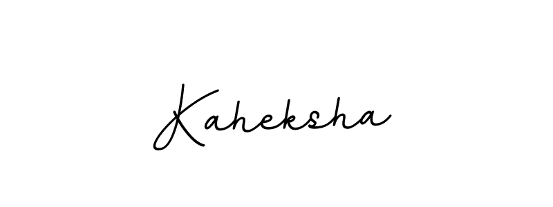 Check out images of Autograph of Kaheksha name. Actor Kaheksha Signature Style. BallpointsItalic-DORy9 is a professional sign style online. Kaheksha signature style 11 images and pictures png