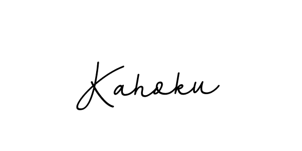 Make a short Kahoku signature style. Manage your documents anywhere anytime using BallpointsItalic-DORy9. Create and add eSignatures, submit forms, share and send files easily. Kahoku signature style 11 images and pictures png