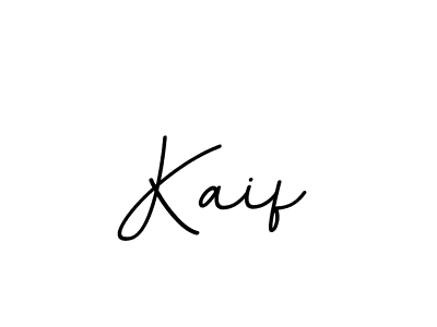 Make a short Kaif signature style. Manage your documents anywhere anytime using BallpointsItalic-DORy9. Create and add eSignatures, submit forms, share and send files easily. Kaif signature style 11 images and pictures png