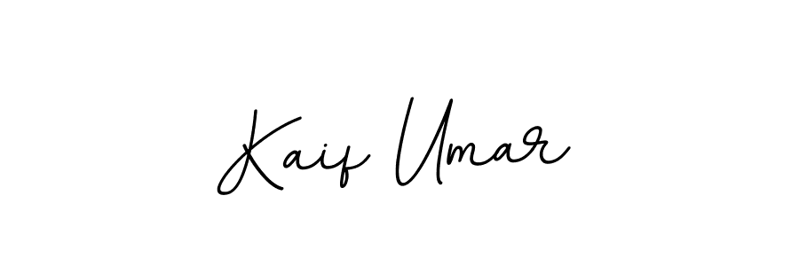 Once you've used our free online signature maker to create your best signature BallpointsItalic-DORy9 style, it's time to enjoy all of the benefits that Kaif Umar name signing documents. Kaif Umar signature style 11 images and pictures png