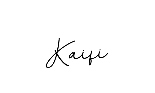 How to Draw Kaifi signature style? BallpointsItalic-DORy9 is a latest design signature styles for name Kaifi. Kaifi signature style 11 images and pictures png