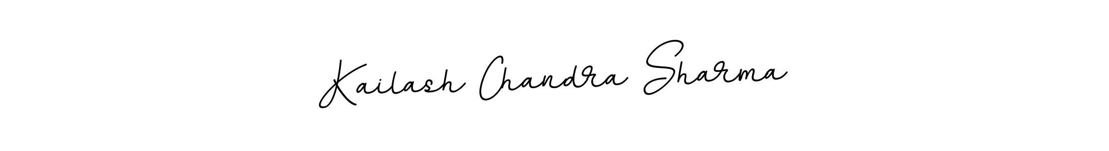 Here are the top 10 professional signature styles for the name Kailash Chandra Sharma. These are the best autograph styles you can use for your name. Kailash Chandra Sharma signature style 11 images and pictures png