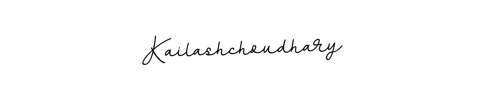 Here are the top 10 professional signature styles for the name Kailashchoudhary. These are the best autograph styles you can use for your name. Kailashchoudhary signature style 11 images and pictures png