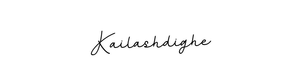 Similarly BallpointsItalic-DORy9 is the best handwritten signature design. Signature creator online .You can use it as an online autograph creator for name Kailashdighe. Kailashdighe signature style 11 images and pictures png