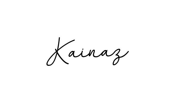 Check out images of Autograph of Kainaz name. Actor Kainaz Signature Style. BallpointsItalic-DORy9 is a professional sign style online. Kainaz signature style 11 images and pictures png